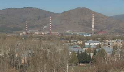 &laquo;Зафиксировано 67 остановок на ТЭЦ&raquo;: режим ЧС объявлен в Риддере