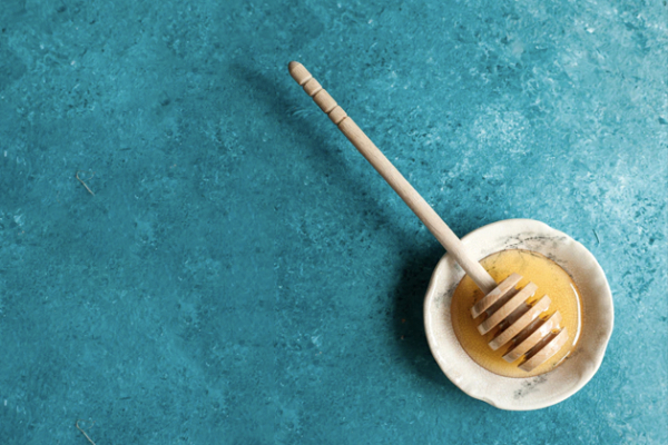 Молодая и крепкая: Как готовить медовуху дома