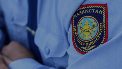 О новых методах борьбы с наркопреступностью рассказали в МВД