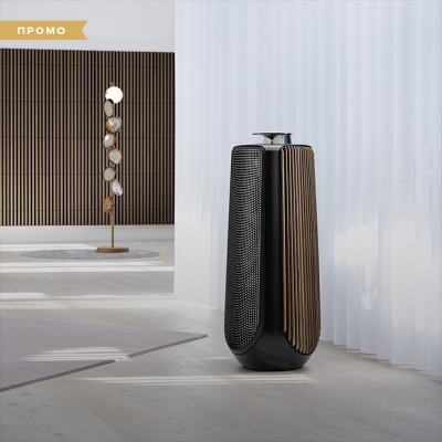 Компания, благодаря которой появился iPod Classic, отметила 95 лет