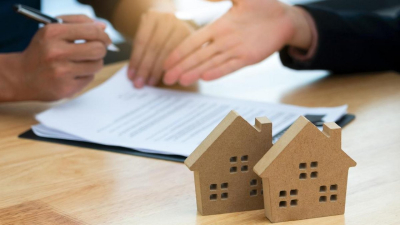 &laquo;Есть нечистоплотность людей&raquo;: спикер Сената высказался о проблемах ОСИ