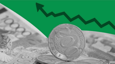 Нулевой дефицит бюджета будет достигнут к 2030 году