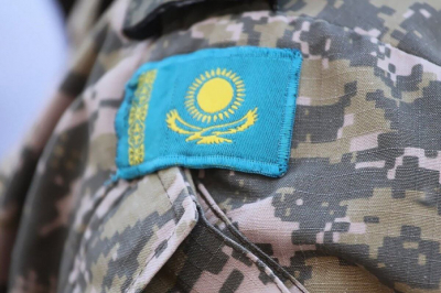 Военнослужащих незаконно обязывали нести материальную ответственность