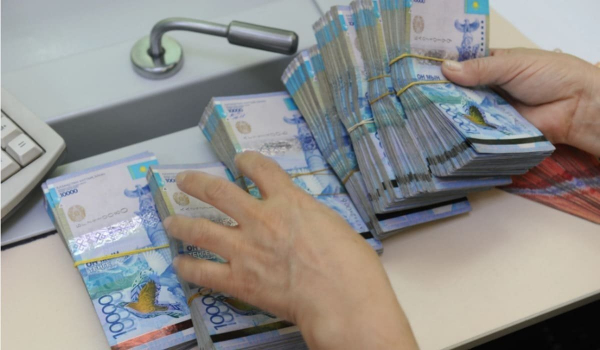 Двух экс-бухгалтеров подозревают в растрате 14 млн в Кокшетау