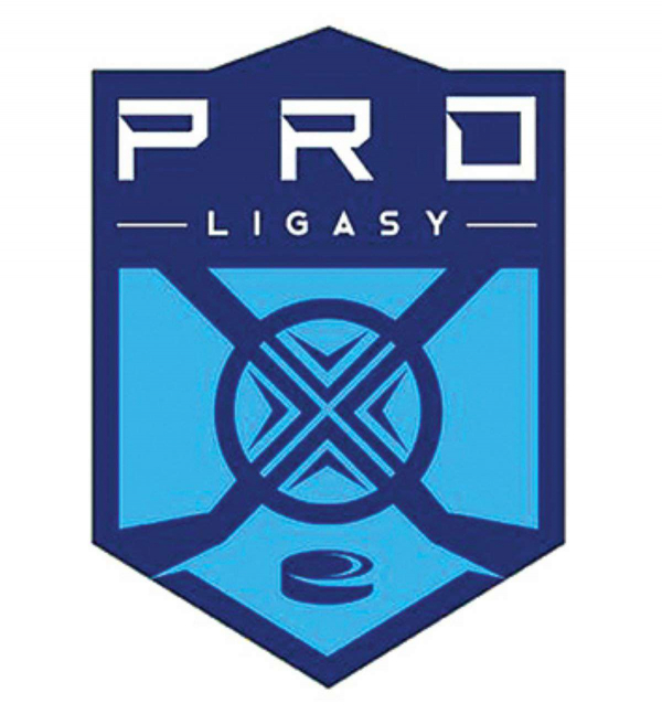 Лидером остается &laquo;Номад&raquo;