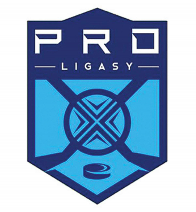 Лидером остается &laquo;Номад&raquo;