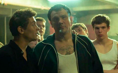 Актера из сериала «Слово пацана» арестовали по обвинению в убийстве