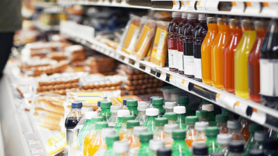 Снять с продажи ряд популярных напитков рекомендовал санэпидконтроль в Казахстане