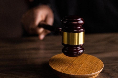 Насильнику малолетней девочки вынесли приговор в Туркестанской области