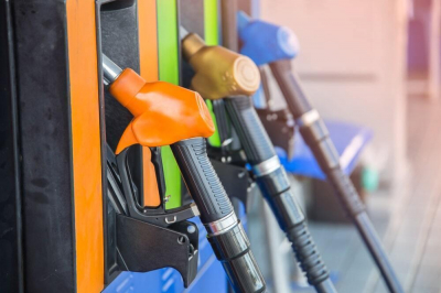 Поводов для беспокойства нет - Минэнерго о возможном дефиците топлива