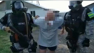 Расследование крупных уголовных дел о наркобизнесе завершено в Казахстане