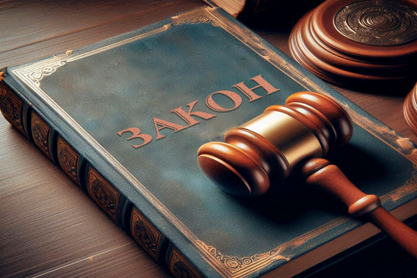 Почти полмиллиарда тенге выманили лжезастройщики у жителей ЗКО