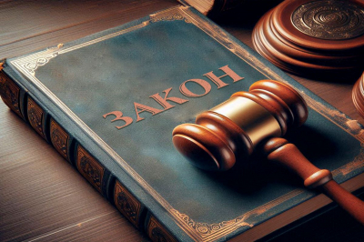 Почти полмиллиарда тенге выманили лжезастройщики у жителей ЗКО