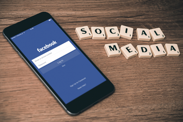 Казахстанские блогеры и рекламщики о новой реформе на Facebook