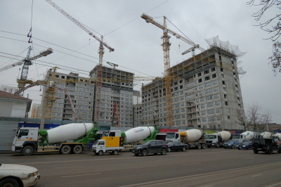 Ниже плинтуса