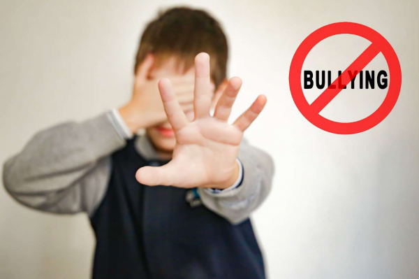 Более 700 сообщений поступило на мобильное приложение STOP BULLYING от западноказахстанских пользователей
