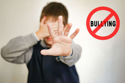 Более 700 сообщений поступило на мобильное приложение STOP BULLYING от западноказахстанских пользователей