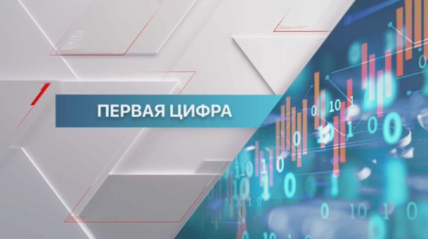 Аэропорты Казахстана станут крупными мультимодальными хабами