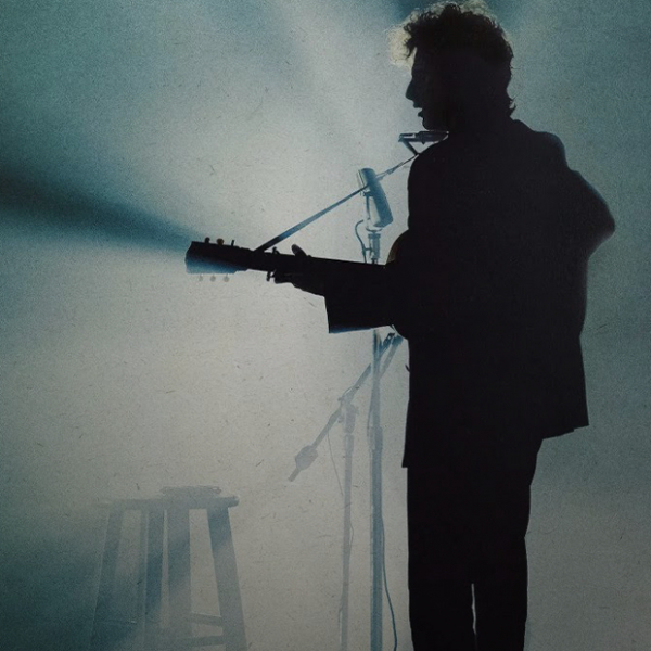 Фильмы 2025 года, которые мы ждем