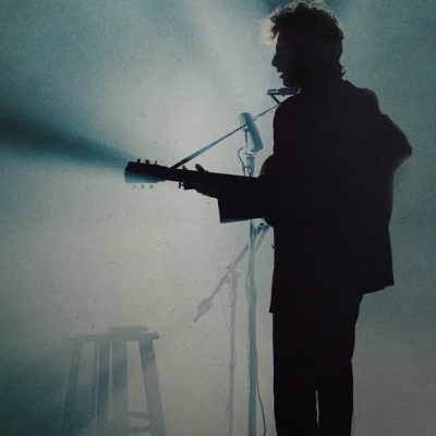 Фильмы 2025 года, которые мы ждем