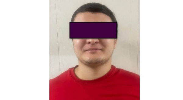 Подозреваемого в убийстве мужчины у астанинского кафе «Понаехали» задержали в Кыргызстане