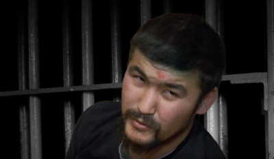 Стало известно, сколько еще времени проведет в СИЗО Дикий Арман
