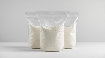 4 нарколаборатории выявили с начала года в Карагандинской области