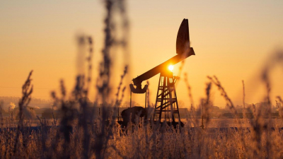 Эксперты: Рынок нефти стал более локальным из-за нападений в Красном море