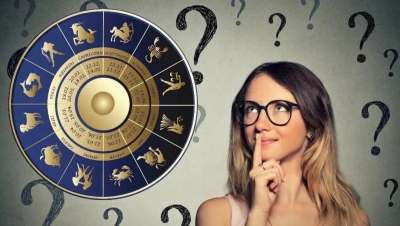 Три знака зодиака с развитым &laquo;шестым чувством&raquo; назвали астрологи