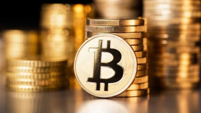 Германия и BTC: Влияние на курс и важные перемещения активов