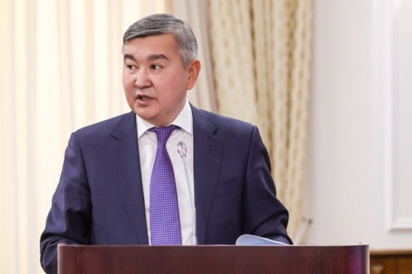 Как экономить свет в конце туннеля