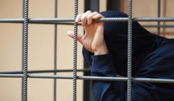 Спасая подругу от похмелья, актюбинец попал в тюрьму