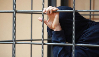 Спасая подругу от похмелья, актюбинец попал в тюрьму