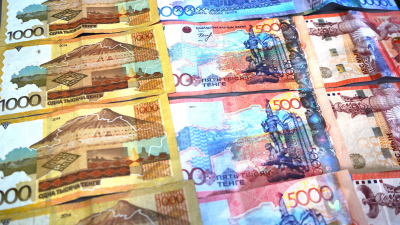 За 5 лет стоимость жизни в Казахстане выросла почти на 62%