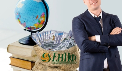 Пенсионные деньги &ndash; в иностранные инвесткомпании: какие риски таит новая затея чиновников