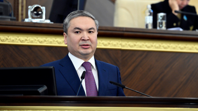 Новый Строительный кодекс Казахстана направлен на повышение качества и прозрачности строительства