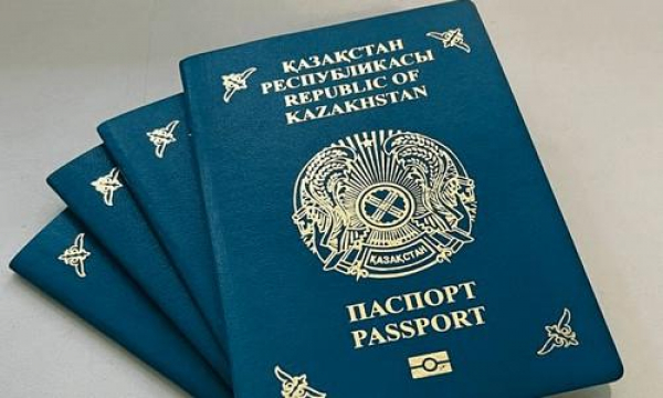 Легенда казахстанского бокса признался в наличии двойного гражданства
