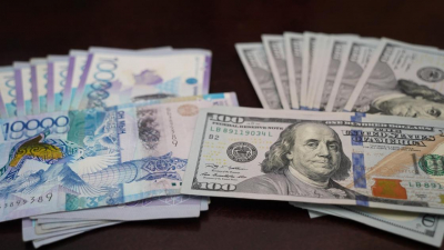 Нефть резко подорожала на фоне конфликта в Израиле: как это может повлиять на казахстанцев
