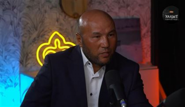 "Тырнағыма ине тықты, асып қойып ұрды, аяғымды сындырды": Шаңырақ оқиғасы бойынша сотталған азамат түрмеде қалай қинағанын айтты
