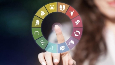 У трех знаков зодиака началась &laquo;белая&raquo; полоса: кто станет счастливее