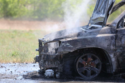 Плата за невнимательность высока