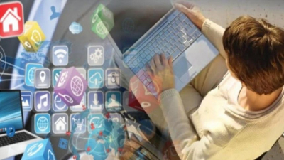 Как рассчитать предварительные размеры спецсоцвыплаты для работающих во вредных условиях труда