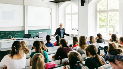 На какие специальности выделили больше всего грантов, рассказали в Миннауки