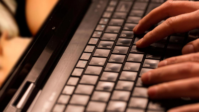 Студент предлагал всем желающим оценить внешность студенток Назарбаев Университета на своем сайте