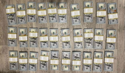 Астанчанин нанял киллера, чтобы не отдавать крупную сумму родственнице