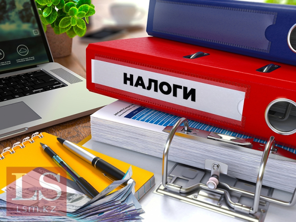 Налоговая идентификация по лицу – Минфин обсуждает новую идею