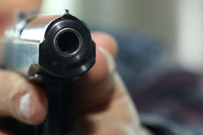 Эскалация конфликта на границе Камбоджи и Таиланда продолжается