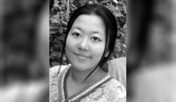 Разыскиваемую 18-летнюю девушку нашли убитой в подвале: задержан родственник