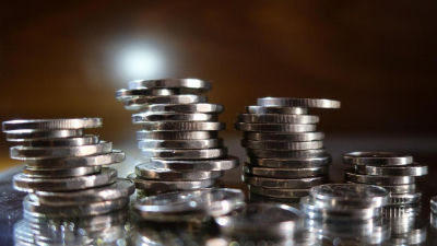 Наличные курсы валют в Алматы, Астане и Шымкенте на 27 июля 2024 года