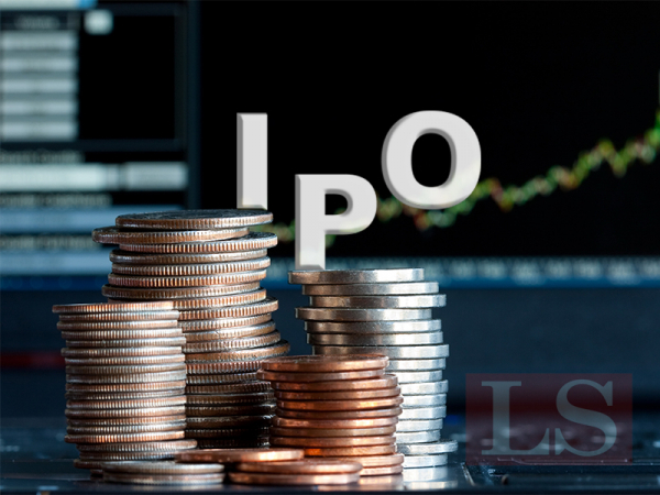 IPO Эйр Астаны: заинтересует ли размещение казахстанских инвесторов
